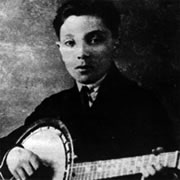 Django