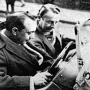 Django e Grappelli